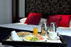 Hotel Vincci Soho 